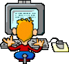 post-3611-1318258179,3524_thumb.gif