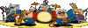 post-3611-1318259522,5067_thumb.gif