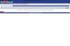 post-3611-1318260202,2862_thumb.png