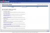 post-3611-1318260202,3593_thumb.png