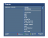 post-36145-1318260799,8353_thumb.png