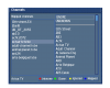 post-36145-1318260799,8724_thumb.png