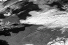 post-3637-1318258467,2708_thumb.gif