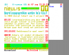 post-36425-1318259303,4798_thumb.png