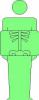 post-368-1318258889,6197_thumb.jpg