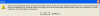 post-3687-1318257952,8993_thumb.gif