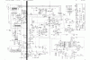 post-37-1318257827,1327_thumb.gif