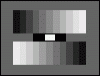 greyscale01.gif