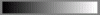 grayscale-500.gif