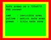 320px-Safe_areas.png