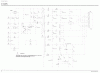 post-37205-1318259416,4474_thumb.gif