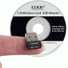 post-37328-0-93280600-1319030959_thumb.gif