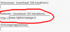 homepage.png