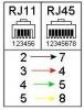 16137_rj11%20rj45.jpg