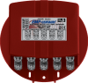 s_8-1_pcp_w2.png