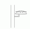 post-3822-1318259078,4722_thumb.gif