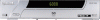 post-3840-1318257813,8586_thumb.gif