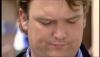 post-38579-1318259826,0344_thumb.jpg