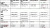 post-386-1318258459,2198_thumb.gif