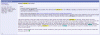 post-386-1318259571,2882_thumb.gif