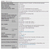 post-386-1318259654,8122_thumb.gif