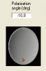 post-386-1318259706,5807_thumb.gif