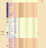 post-386-1318259974,3081_thumb.gif