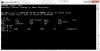 post-38897-0-74894500-1318771550_thumb.png