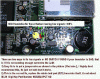 post-38911-1318260736,9107_thumb.gif