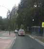 post-3987-1318260039,9664_thumb.gif