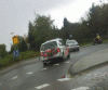 post-3987-1318260039,9924_thumb.gif