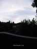 post-39960-1318261132,4548_thumb.jpg