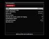 post-40739-1318261159,1411_thumb.jpg