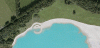 post-40886-1318260730,4102_thumb.gif
