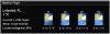 post-40989-1318260680,5316_thumb.jpg