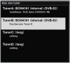 post-40989-1318260695,3326_thumb.jpg