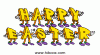 post-40989-1318260846,1057_thumb.gif