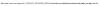 post-40989-1318260923,5819_thumb.jpg