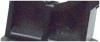 post-40989-1318261169,2241_thumb.jpg