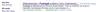 post-40989-1318261413,1799_thumb.jpg