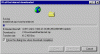 post-40989-1318261784,8752_thumb.gif