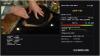 post-40989-1318261897,9671_thumb.jpg