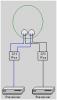 post-40989-1318261987,5494_thumb.jpg