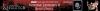 post-41-1318258360,7613_thumb.jpg