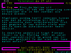 post-41-1318258404,7133_thumb.gif