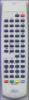post-41-1318258751,5785_thumb.jpg