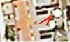 post-41-1318259090,0094_thumb.jpg