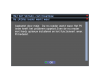 post-41126-1318259952_thumb.png