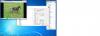 post-41458-1318260429,9224_thumb.jpg