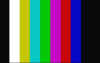 post-41458-1318260434,3616_thumb.png